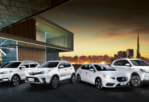 نمو سوق السيارات الكهربائية في السعودية: دليل مبسط للمستهلك نمو سوق السيارات الكهربائية في السعودية دليل مبسط للمستهلك