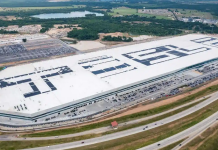 الإعلام الكوري: مبيعات تسلا العالمية تتراجع، وارتفاع هائل في دولتين فقط! انخفاض مبيعات تسلا العالمي