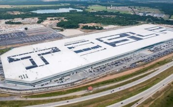 الإعلام الكوري: مبيعات تسلا العالمية تتراجع، وارتفاع هائل في دولتين فقط! انخفاض مبيعات تسلا العالمي