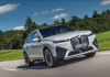 عيوب ومميزات سيارات BMW iX – دليل شامل لعشاق السيارات الكهربائية عيوب ومميزات سيارات BMW iX