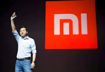 من المتوقع أن تحقق أعمال شاومي في السيارات أرباحًا خلال هذا العام… وتعمل على تطوير شرائح السيارات من المتوقع أن تحقق أعمال شاومي في السيارات أرباحًا خلال هذا العام... وتعمل على تطوير شرائح السيارات