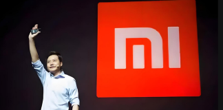 من المتوقع أن تحقق أعمال شاومي في السيارات أرباحًا خلال هذا العام… وتعمل على تطوير شرائح السيارات من المتوقع أن تحقق أعمال شاومي في السيارات أرباحًا خلال هذا العام... وتعمل على تطوير شرائح السيارات