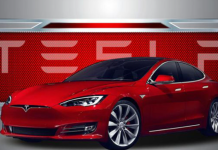 تسلا تدرس الاستثمار في شركة xAI للذكاء الاصطناعي التابعة لإيلون ماسك