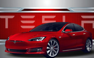 تسلا تدرس الاستثمار في شركة xAI للذكاء الاصطناعي التابعة لإيلون ماسك