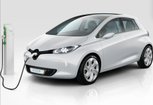 أسرع محطات شحن السيارات الكهربائية في أبوظبي: دليلك السهل لأفضل الخيارات أسرع محطات شحن السيارات الكهربائية في أبوظبي: دليلك السهل لأفضل الخيارات