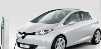 أسرع محطات شحن السيارات الكهربائية في أبوظبي: دليلك السهل لأفضل الخيارات أسرع محطات شحن السيارات الكهربائية في أبوظبي: دليلك السهل لأفضل الخيارات