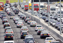 تأثير أسعار النفط على السيارات الكهربائية في الإمارات تأثير أسعار النفط على السيارات الكهربائية في الإمارات