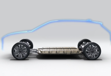 المقال: تطورات بطاريات السيارات الكهربائية 2025 تطورات بطاريات السيارات الكهربائية 2025