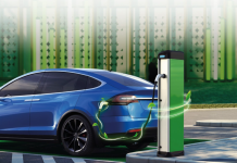 تكلفة تركيب محطة شحن تجارية للسيارات الكهربائية: دليل شامل ومبسط تكلفة تركيب محطة شحن تجارية للسيارات الكهربائية