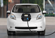 تكلفة شراء سيارة كهربائية في أبوظبي: دليل عملي لعام 2025 تكلفة شراء سيارة كهربائية في أبوظبي