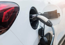 دليل استخدام محطات شحن أدنوك للسيارات الكهربائية دليل استخدام محطات شحن أدنوك للسيارات الكهربائية (ADNOC电动汽车充电站使用指南)