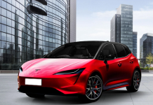 كم يستغرق شحن سيارة تسلا في المنزل؟ دليل عملي لأصحاب السيارات الكهربائية كم يستغرق شحن سيارة تسلا في المنزل؟