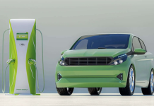 فهرس المقال AC وDC للسيارات الكهربائية مقارنة بين شواحن AC و DC للسيارات الكهربائية