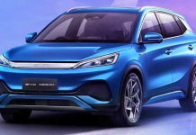 تكلفة استبدال بطارية السيارة الكهربائية في الإمارات: دليل شامل image