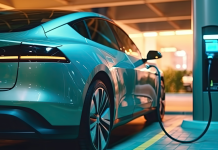 تكلفة تأمين السيارات الكهربائية في الإمارات: دليل شامل ونصائح لتوفير المال تكلفة تأمين السيارات الكهربائية في الإمارات: دليل شامل ونصائح لتوفير المال