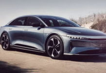 القيادة في الحرارة الشديدة بالسيارات الكهربائية: كيف تحافظ على الأداء وتتفادى المشاكل Electric cars