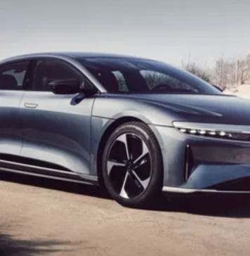 القيادة في الحرارة الشديدة بالسيارات الكهربائية: كيف تحافظ على الأداء وتتفادى المشاكل Electric cars