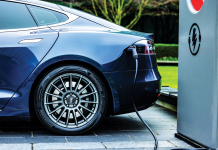 نصائح لتوفير الطاقة في سيارتك الكهربائية: دليلك لرحلات أطول وتكاليف أقل