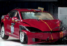 كيفية التعامل مع أعطال السيارات الكهربائية: دليل عملي للسائقين كيفية التعامل مع أعطال السيارات الكهربائية