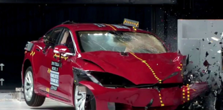 كيفية التعامل مع أعطال السيارات الكهربائية: دليل عملي للسائقين كيفية التعامل مع أعطال السيارات الكهربائية