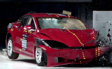 كيفية التعامل مع أعطال السيارات الكهربائية: دليل عملي للسائقين كيفية التعامل مع أعطال السيارات الكهربائية