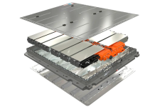 الفرق بين بطاريات NMC وLFP في السيارات الكهربائية الفرق بين بطاريات NMC و LFP في السيارات الكهربائية