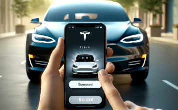 توسع خدمة Robotaxi من تسلا في أوستن: خطوة نحو المستقبل… بس بشكل تدريجي Tesla's Robotaxi service