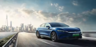 بي واي دي تحقق إنجاز في الهند: أكثر من 10000 تسليم في وقت قياسي… كيف جرى الكلام بين المعنيين وإيش أهميته؟ أكثر من 10000 تسليم في وقت قياسي